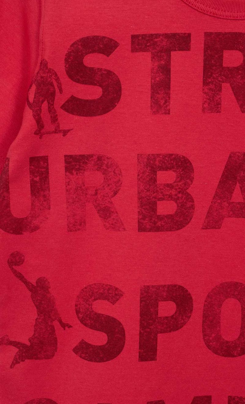 REMERA-JR-STREET