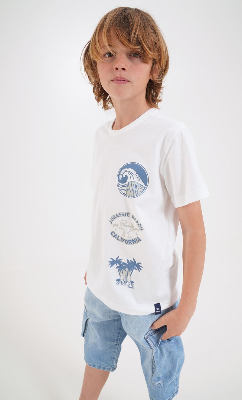 REMERA-JR-PARADISE