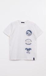 REMERA-JR-PARADISE
