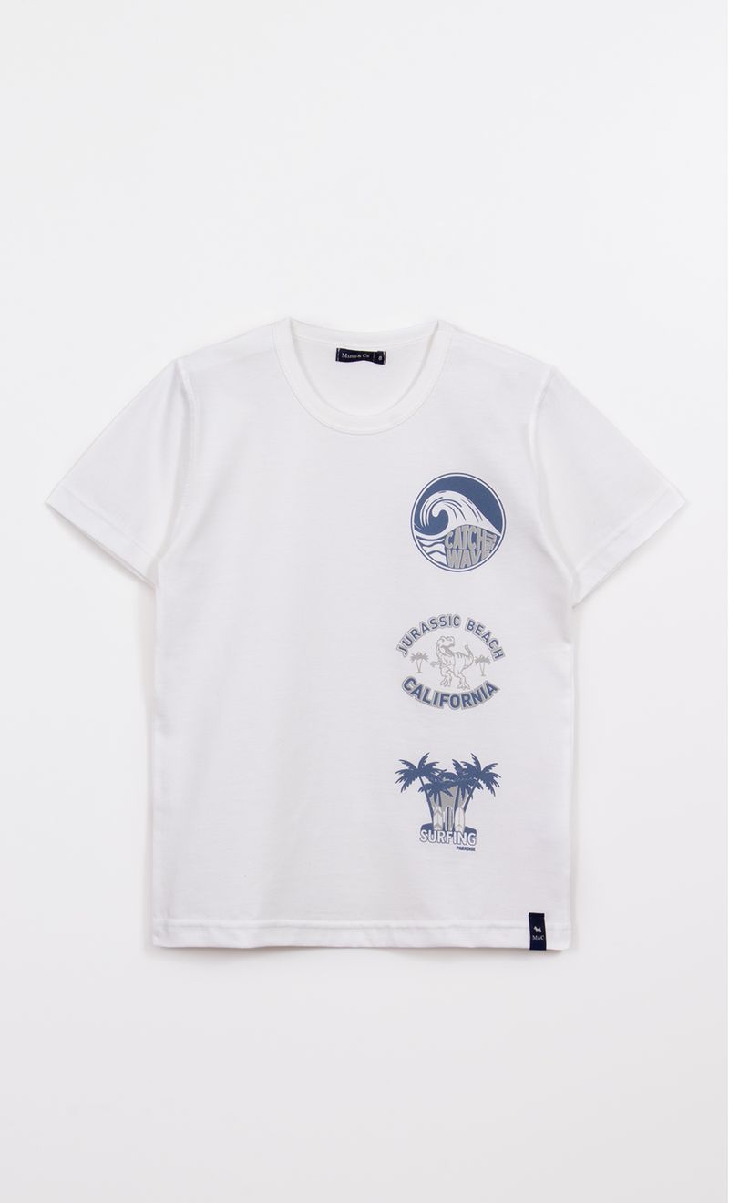 REMERA-JR-PARADISE