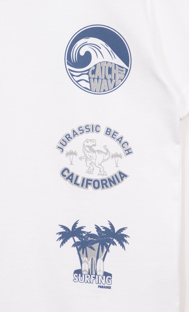 REMERA-JR-PARADISE