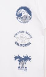 REMERA-JR-PARADISE