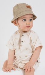 CONJUNTO-MINI-WAFFLE