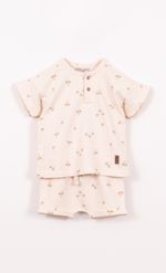 CONJUNTO-MINI-WAFFLE