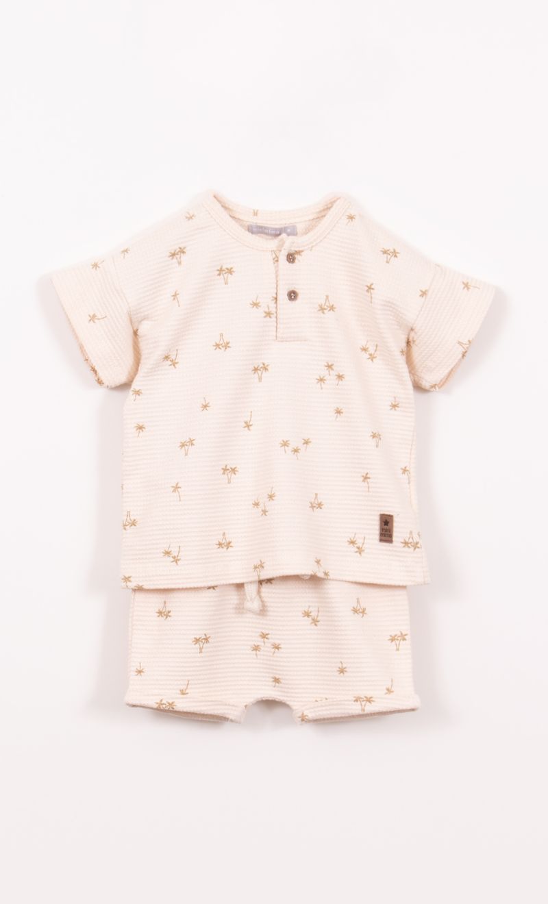 CONJUNTO-MINI-WAFFLE