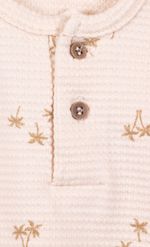 CONJUNTO-MINI-WAFFLE