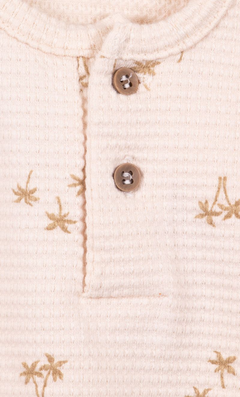 CONJUNTO-MINI-WAFFLE