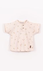 CONJUNTO-MINI-WAFFLE