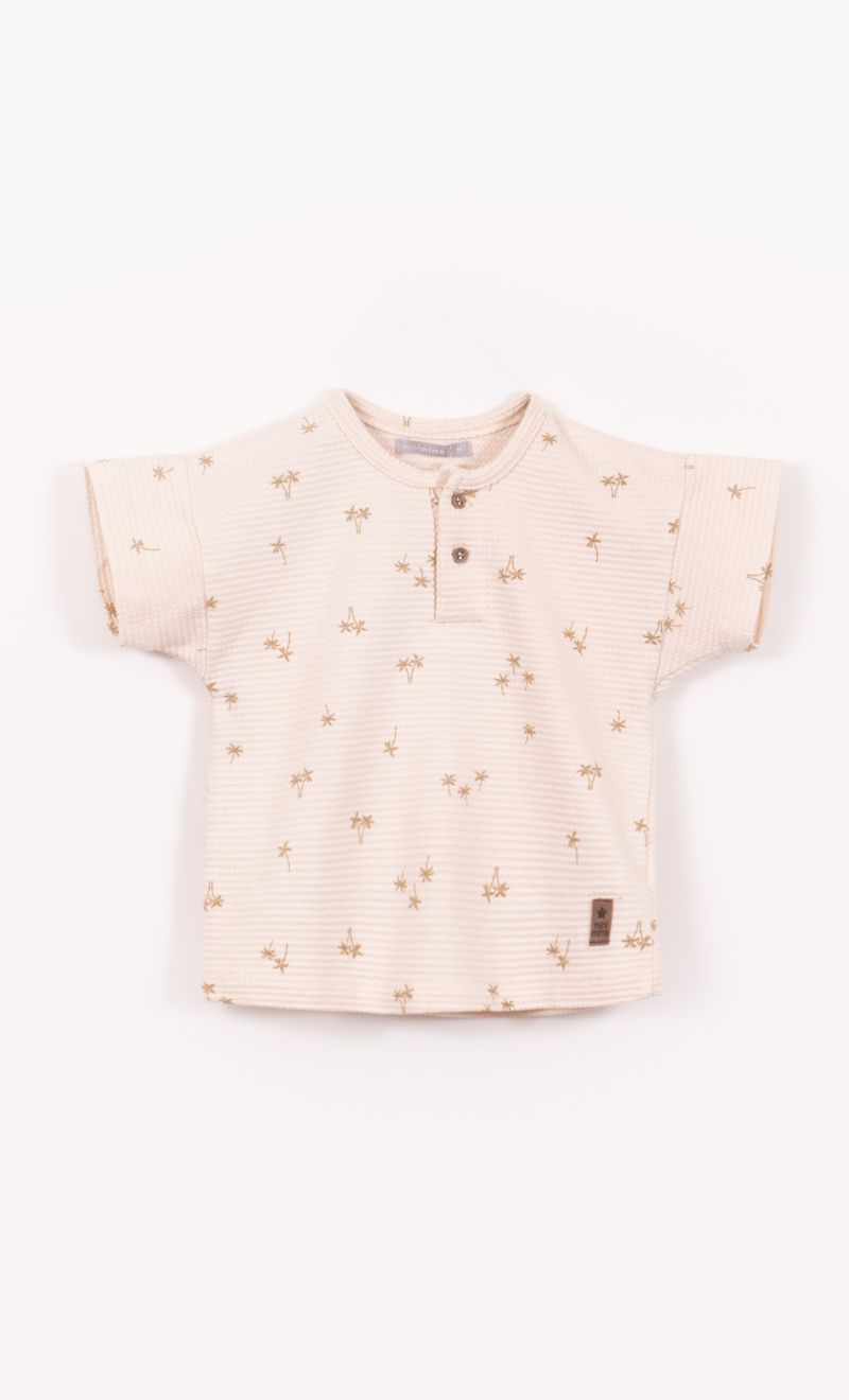 CONJUNTO-MINI-WAFFLE