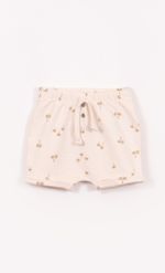 CONJUNTO-MINI-WAFFLE