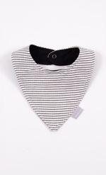 BABERO-REVERSIBLE-MINI-SPORT