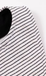 BABERO-REVERSIBLE-MINI-SPORT
