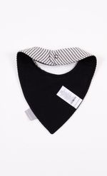 BABERO-REVERSIBLE-MINI-SPORT
