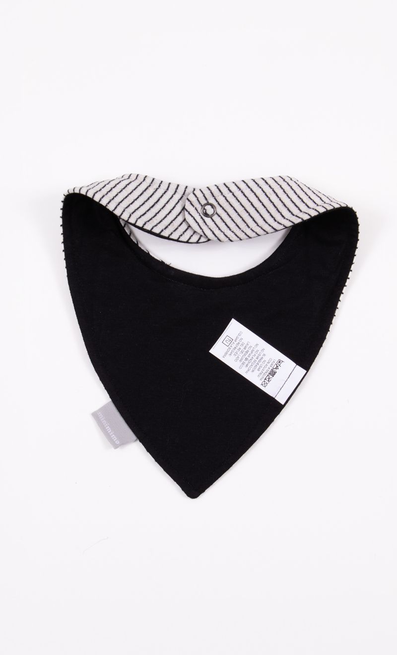 BABERO-REVERSIBLE-MINI-SPORT