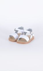 SANDALIA-MINI-NUBE---Del-19-al-21