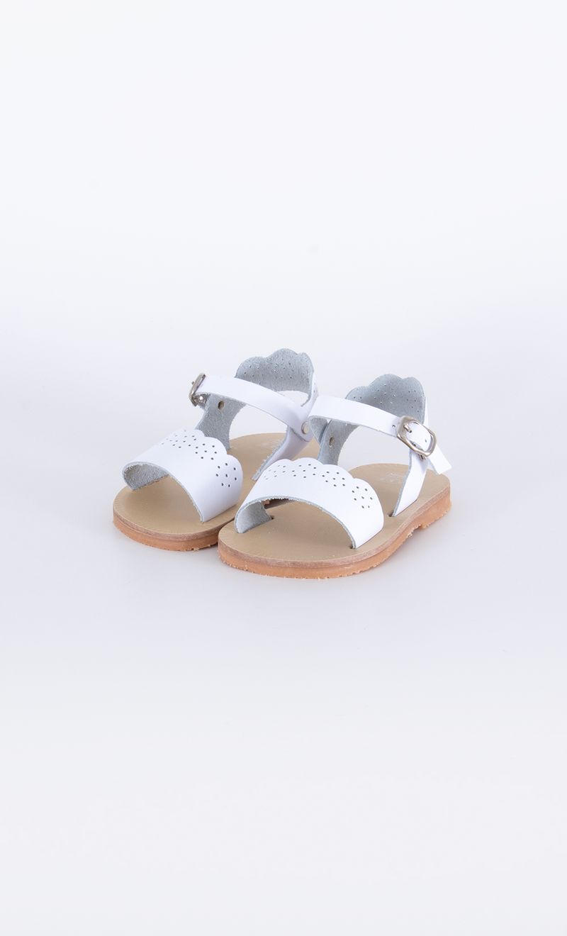 SANDALIA-MINI-NUBE---Del-19-al-21