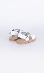 SANDALIA-MINI-NUBE---Del-19-al-21