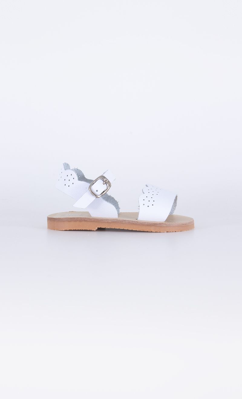 SANDALIA-MINI-NUBE---Del-19-al-21