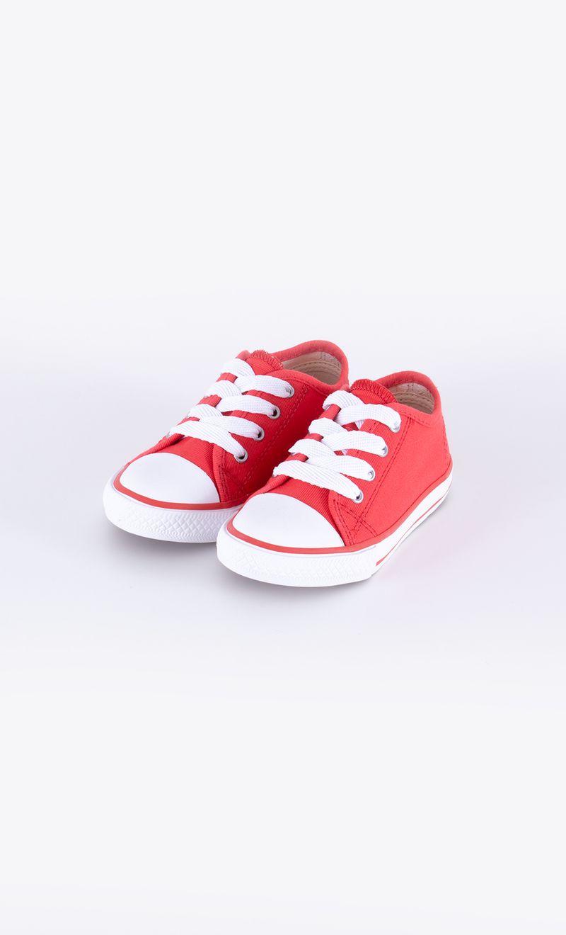 ZAPA-KID-TOKIO---Del-22-al-26