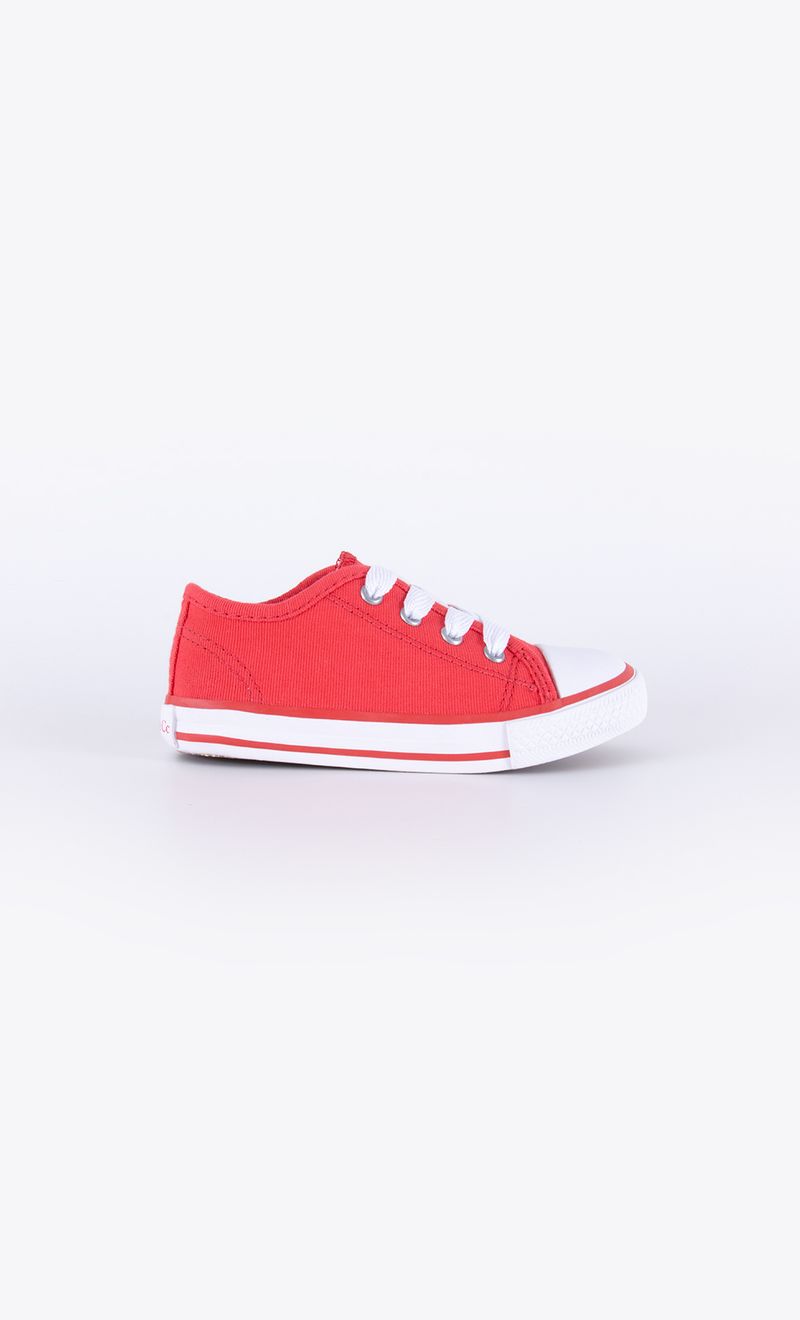 ZAPA-KID-TOKIO---Del-22-al-26
