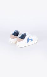 ZAPA-KID-LEBLON---Del-22-al-26