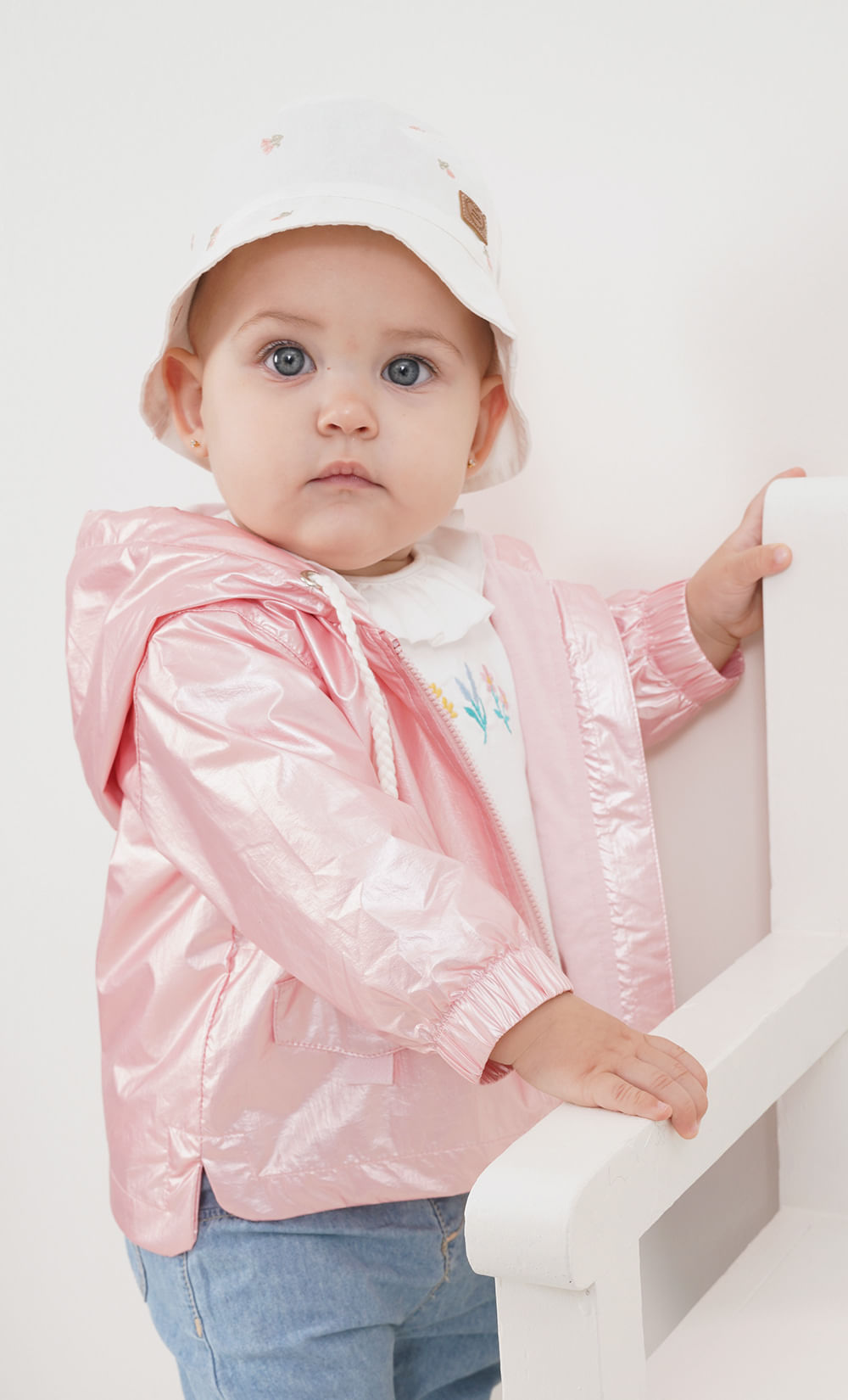 mimo Mimo Co Ropa y calzado para niñas, niños y