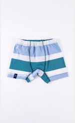 Mimo_V26Q54026B_6B_1