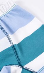 Mimo_V26Q54026B_6B_3