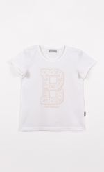 Mimo_V26J29022C_2C_1