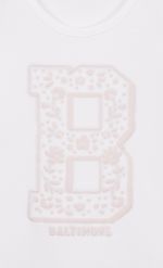 Mimo_V26J29022C_2C_2