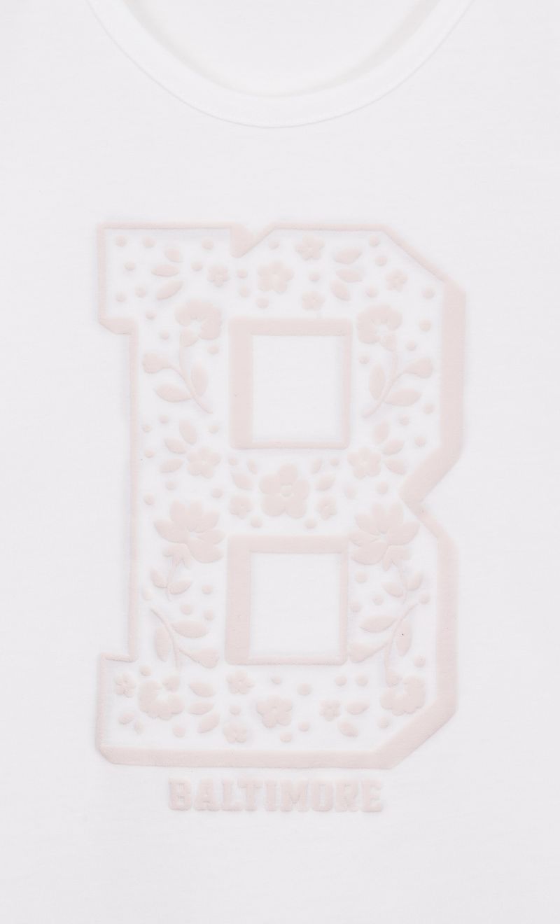 Mimo_V26J29022C_2C_2