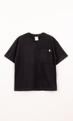 Mimo_V26J031341_41_1