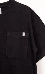 Mimo_V26J031341_41_2