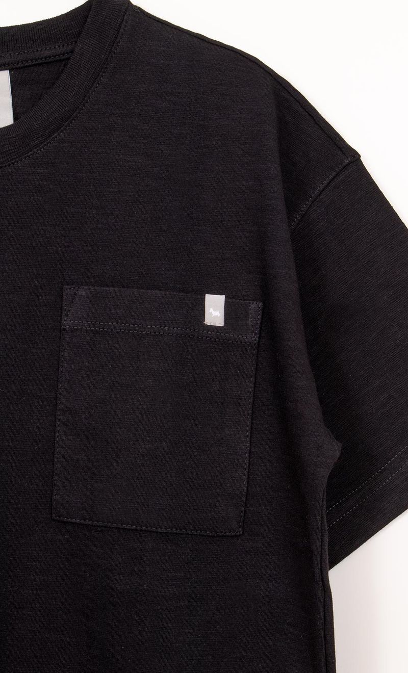 Mimo_V26J031341_41_2