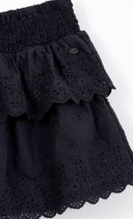 Mimo_V26J460141_41_4