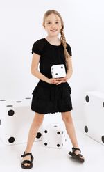 Mimo_V26J460141_41_1