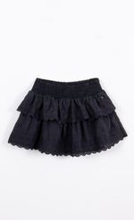 Mimo_V26J460141_41_2