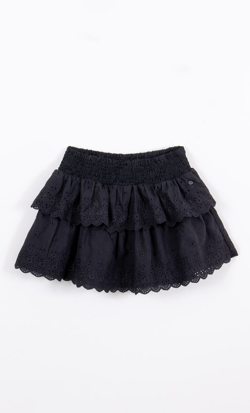 Mimo_V26J460141_41_2