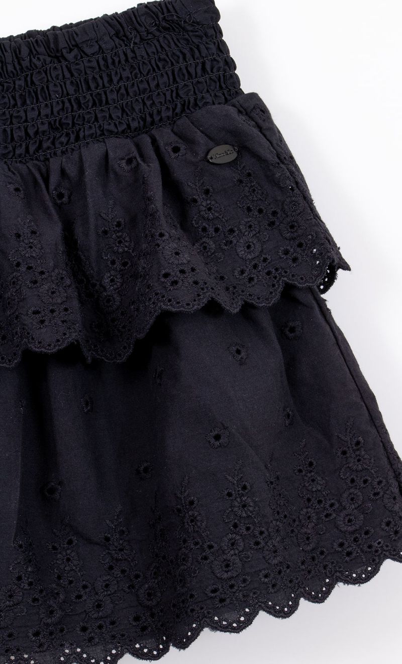 Mimo_V26J460141_41_4