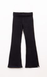 Mimo_V26J580341_41_1