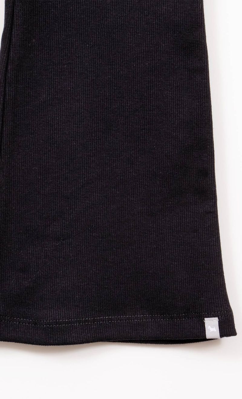 Mimo_V26J580341_41_2