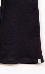 Mimo_V26J580341_41_2