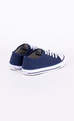 Mimo_V26Z320618_18_4