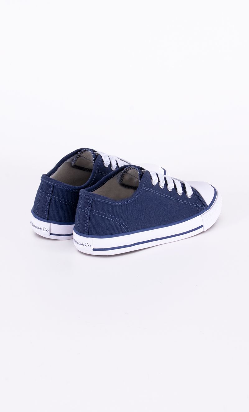 Mimo_V26Z320618_18_4