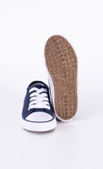 Mimo_V26Z320618_18_5