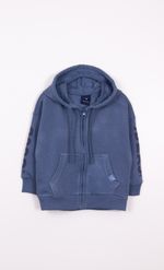 Mimo_V26B11011W_1W_1