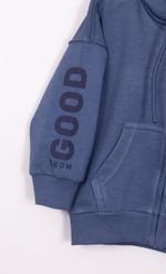 Mimo_V26B11011W_1W_4