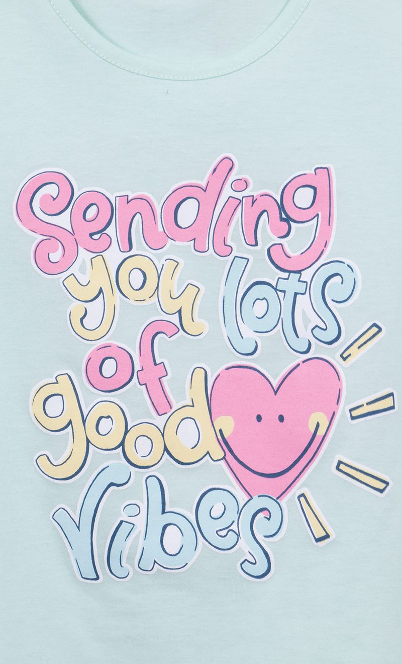 Mimo_V26J290864_64_3