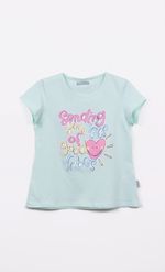 Mimo_V26J290864_64_1