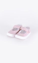 Mimo_V26Z13013Y_3Y_1